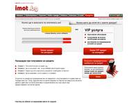 ����� - Imot.bg - ������� �� ��������� ����� - ��������, �����, �������, ������ �� ����� (imoti)